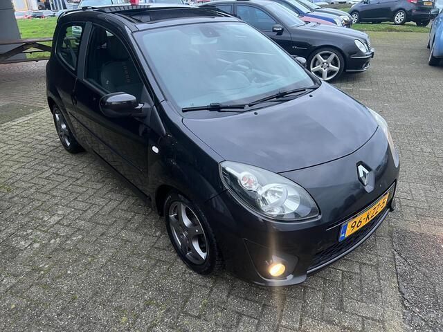 Afbeelding 2/4