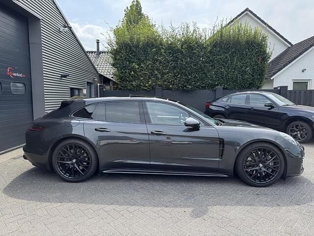 Afbeelding 4/4