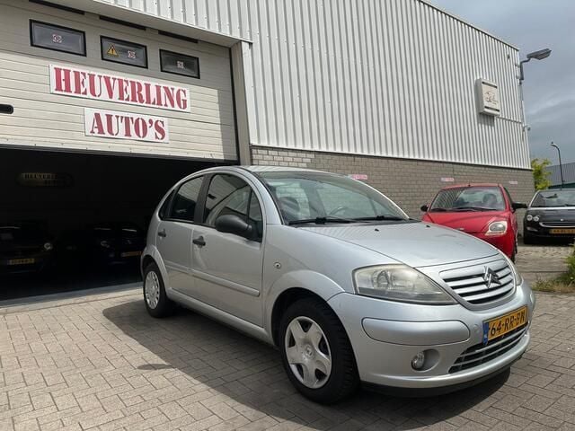 Afbeelding 3/4