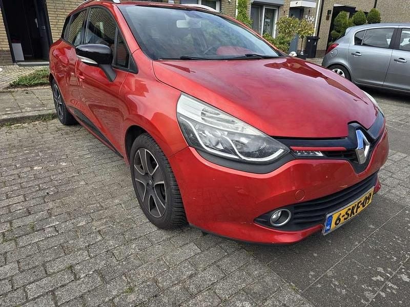 Afbeelding 2/4