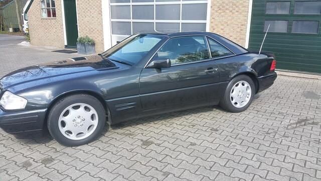 Afbeelding 2/4