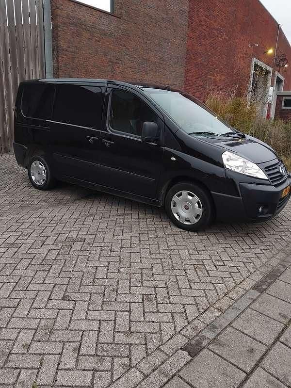 Afbeelding 4/4