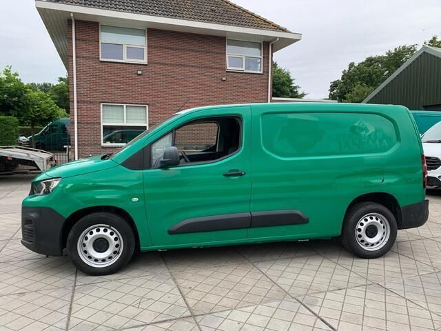 Afbeelding 2/4