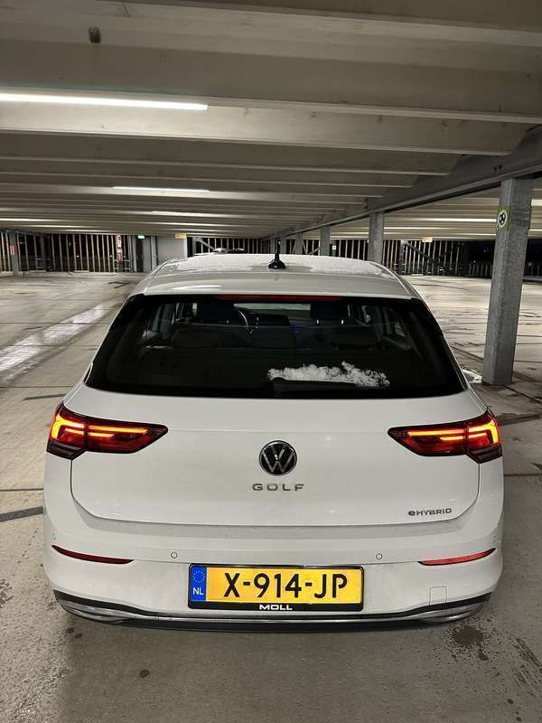 Afbeelding 4/4