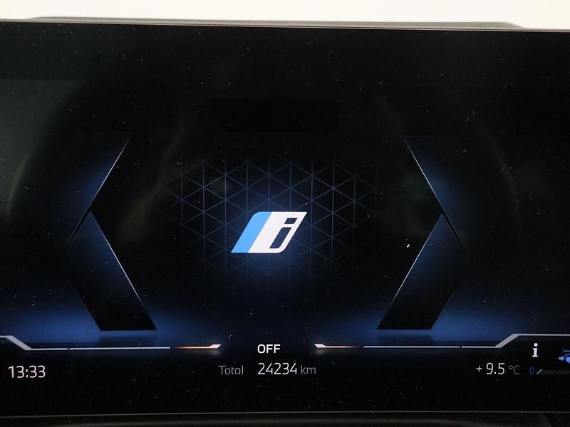 Occasion BMW 330e Comfort Edition 292 PK (214 kW) 2025 Blauw Stationwagen