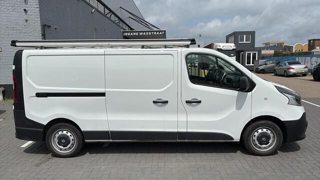 Afbeelding 4/4
