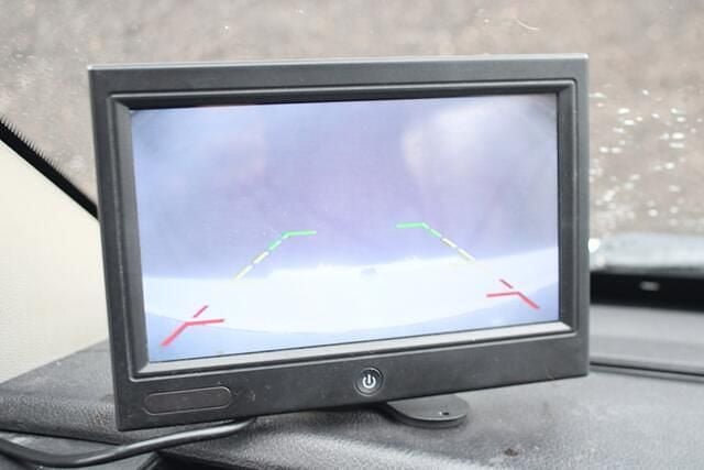 Occasion Mercedes Sprinter 156 PK (114 kW) 2017 Wit Van