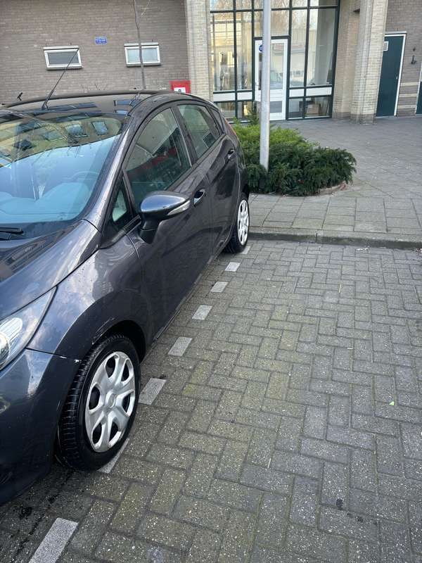 Afbeelding 4/4