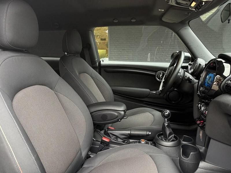 Occasion Mini ONE 102 PK (75 kW) 2020 Hatchback Hatchback