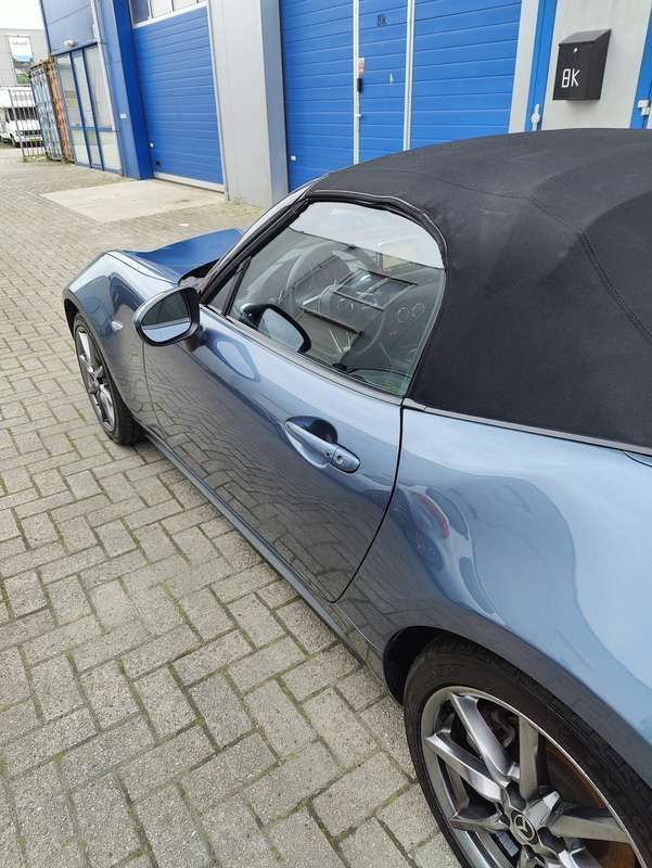 Afbeelding 2/4