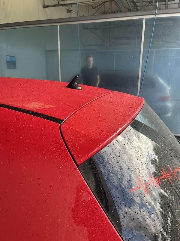 Occasion BMW 116 116 PK (85 kW) 2005 Hatchback