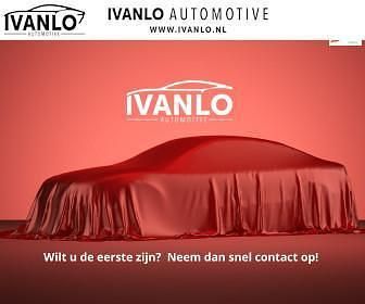 Occasion VW e-Golf GTE 110 kW (150 PK) 2021 Hatchback