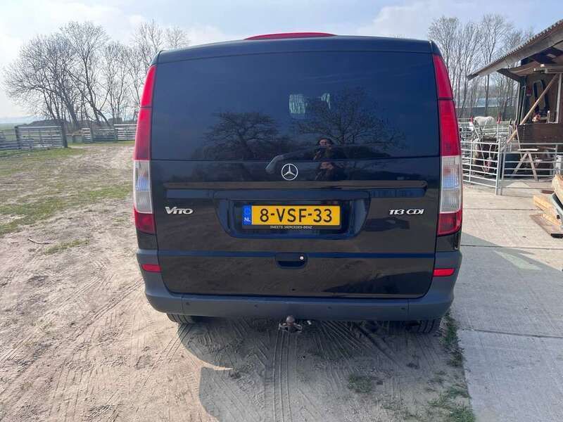 Afbeelding 4/4