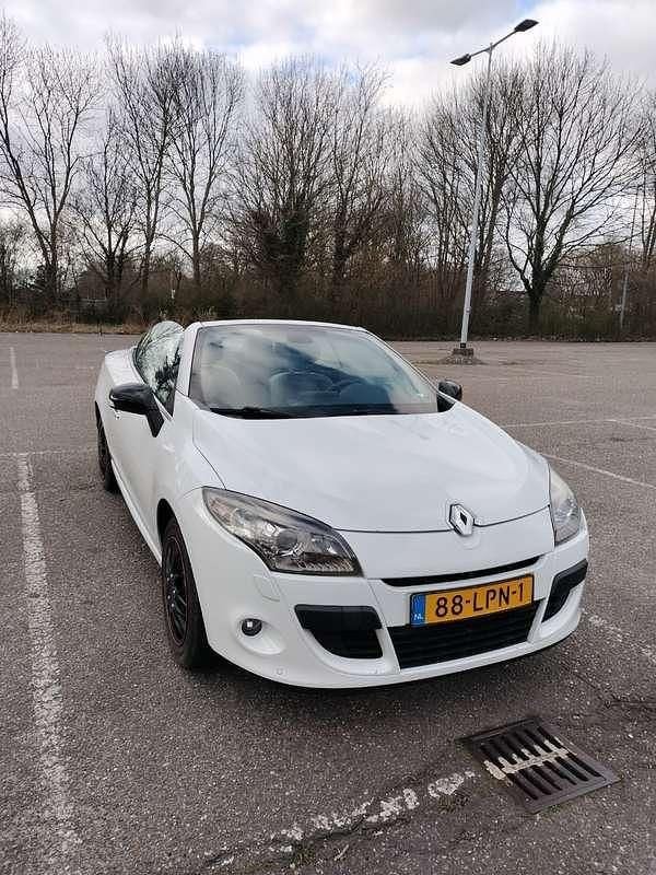 Afbeelding 4/4