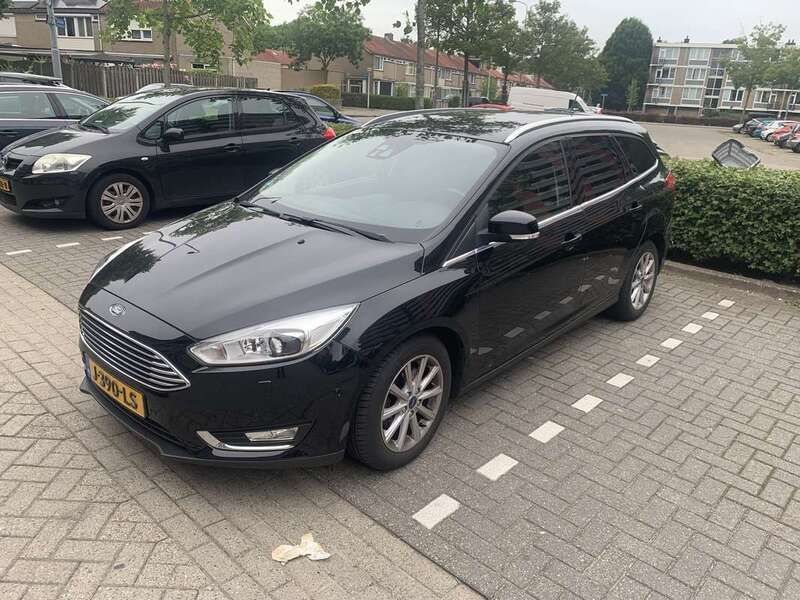 Afbeelding 2/4