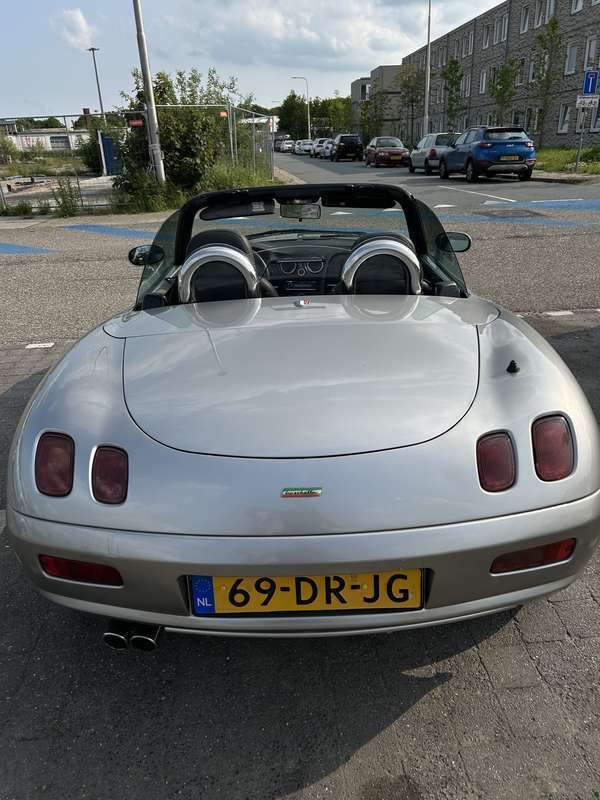 Afbeelding 2/4