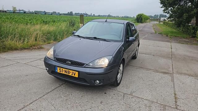 Afbeelding 2/4