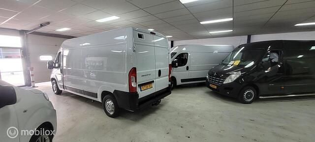 Afbeelding 4/4