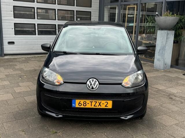 Afbeelding 2/4