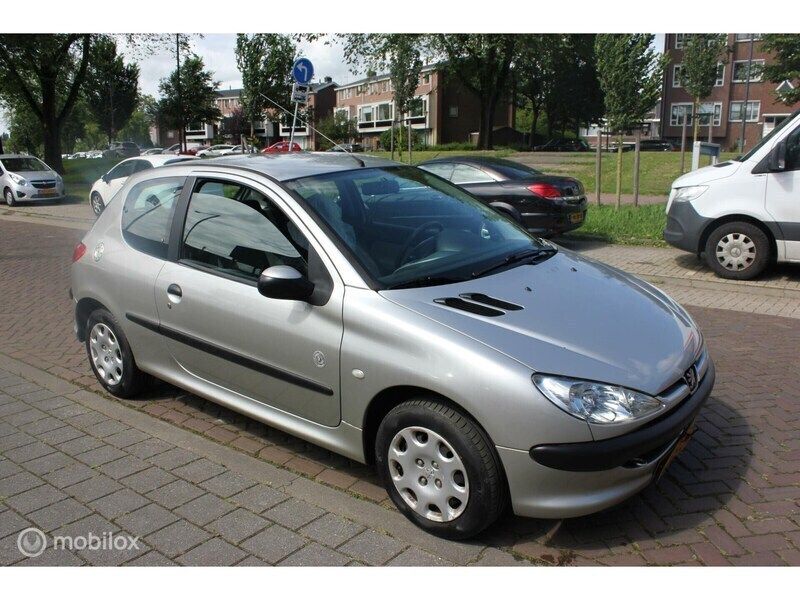 Afbeelding 3/4