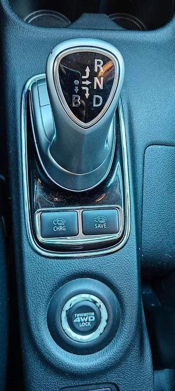 Occasion 2014 Mitsubishi Outlander SUV | € 8.250 (Goede deal) - Afbeelding 1/4