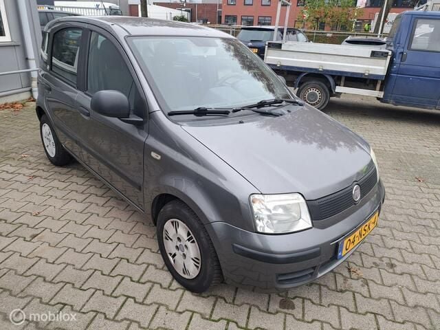 Afbeelding 4/4
