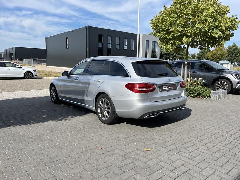 Afbeelding 4/4