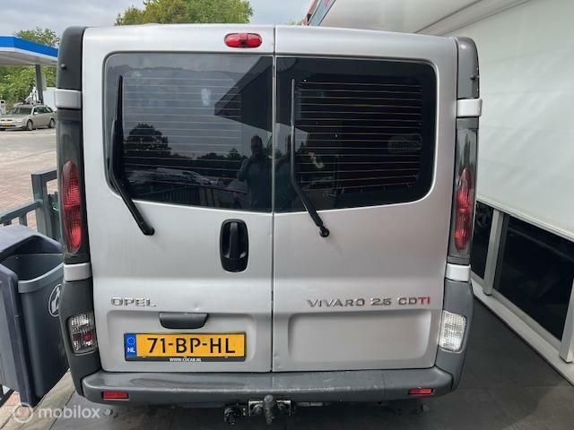 Afbeelding 4/4