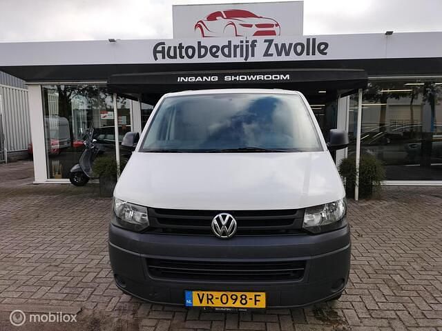 Afbeelding 2/4