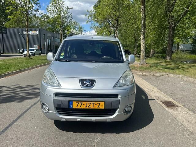 Afbeelding 2/4