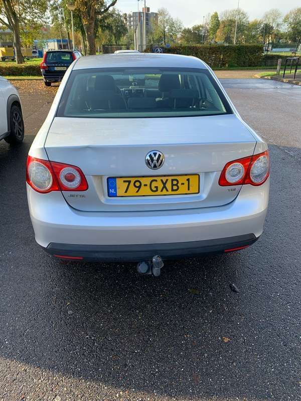 Afbeelding 2/4