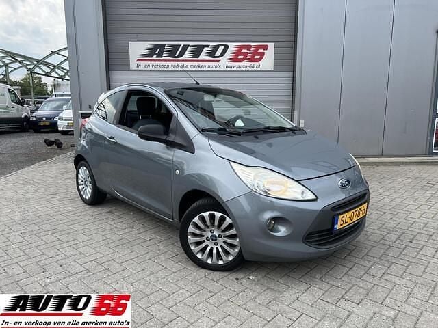Afbeelding 2/4
