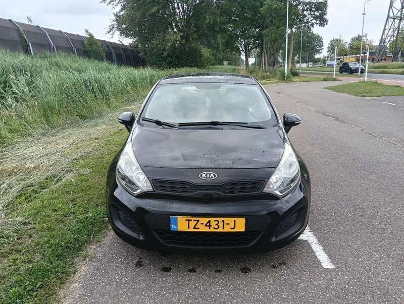 Afbeelding 2/4