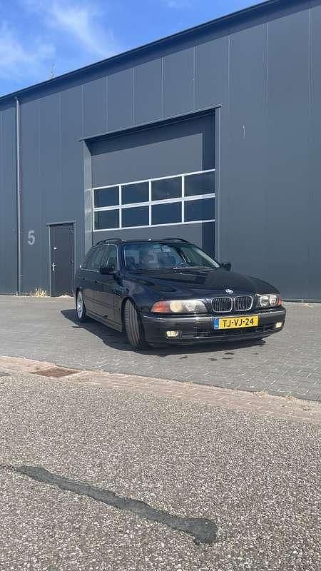 Afbeelding 4/4
