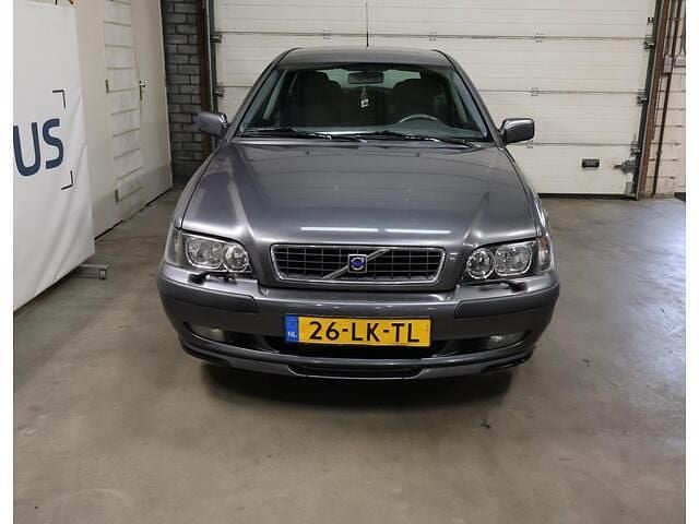 Afbeelding 2/4