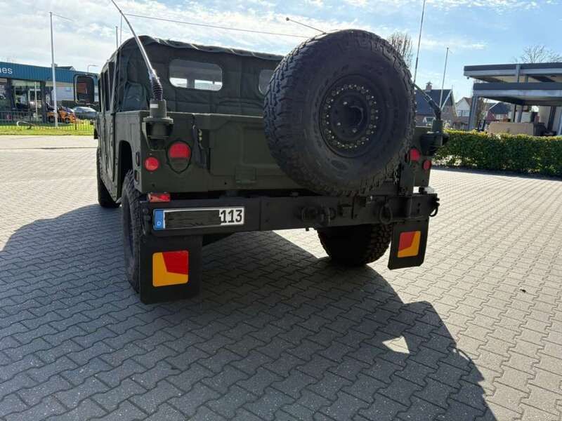 Afbeelding 4/4