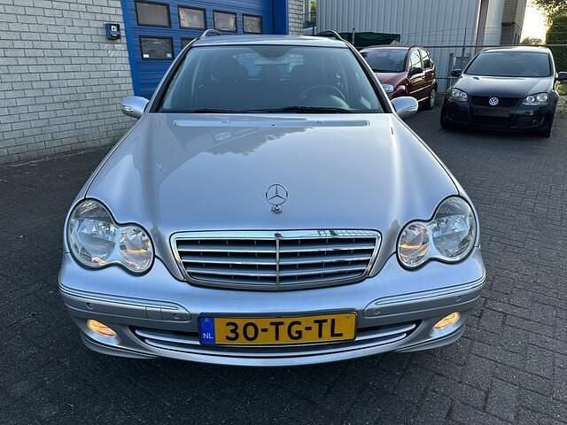 Afbeelding 3/4