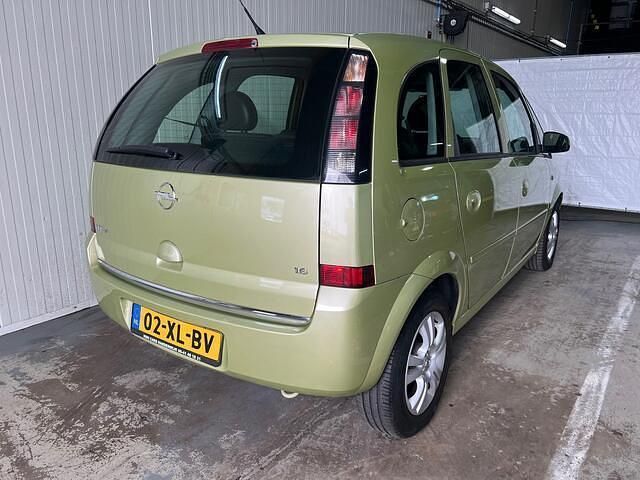 Afbeelding 4/4