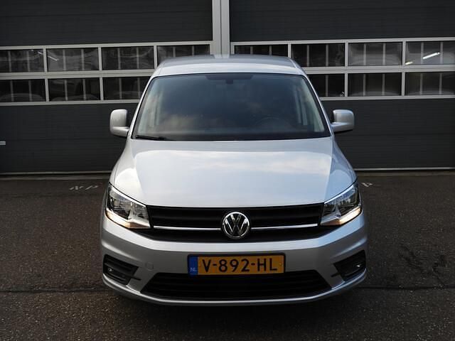 Afbeelding 2/4