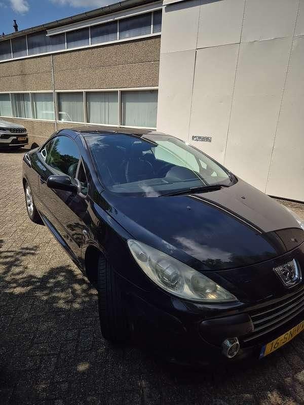 Afbeelding 2/4