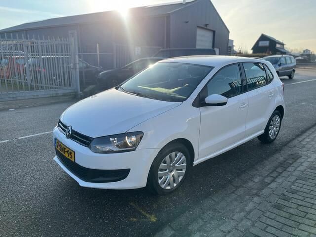 Afbeelding 3/4