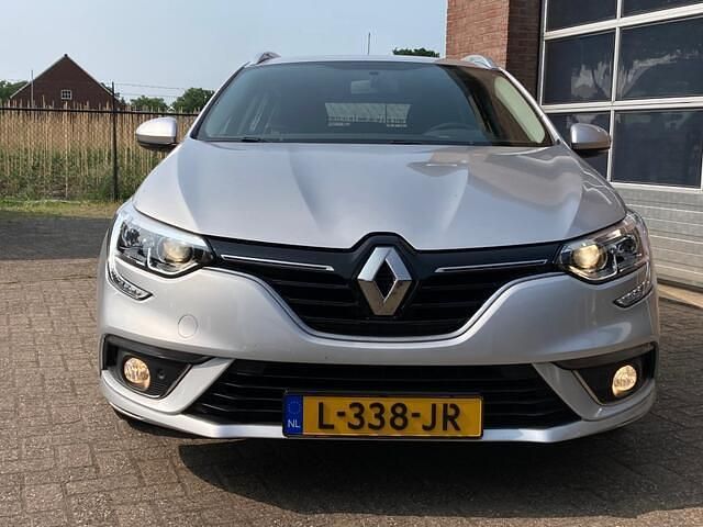 Afbeelding 2/4