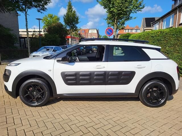 Afbeelding 2/4
