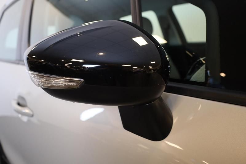 Occasion Citroën C3 Aircross Feel 82 PK (60 kW) 2018 Grijs SUV