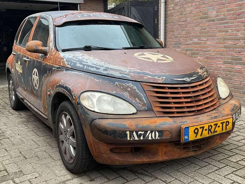 Afbeelding 2/4
