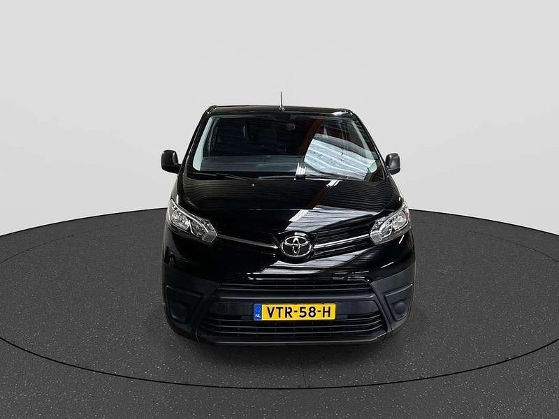Occasion Toyota Proace Live 144 PK (105 kW) 2023 Overig MPV