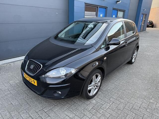 Afbeelding 2/4