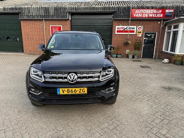 Afbeelding 3/4