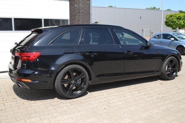 Afbeelding 4/4