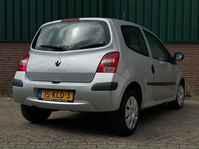 Afbeelding 3/4